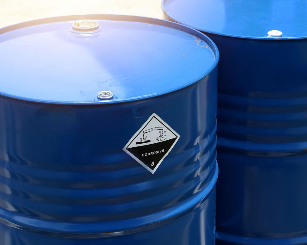 ASC-Raw-Isocyanates-02-2