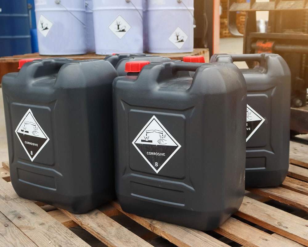 ASC-Raw-Isocyanates-03-2