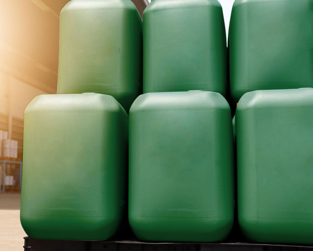 ASC-Raw-Polyol-04-2TP