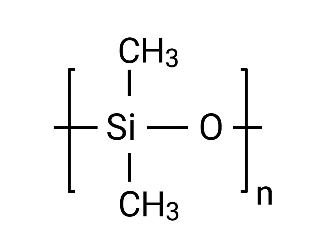 Symbol-Silicone-Surfactant-2