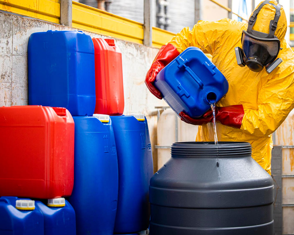 ASC-Raw-Isocyanates-01