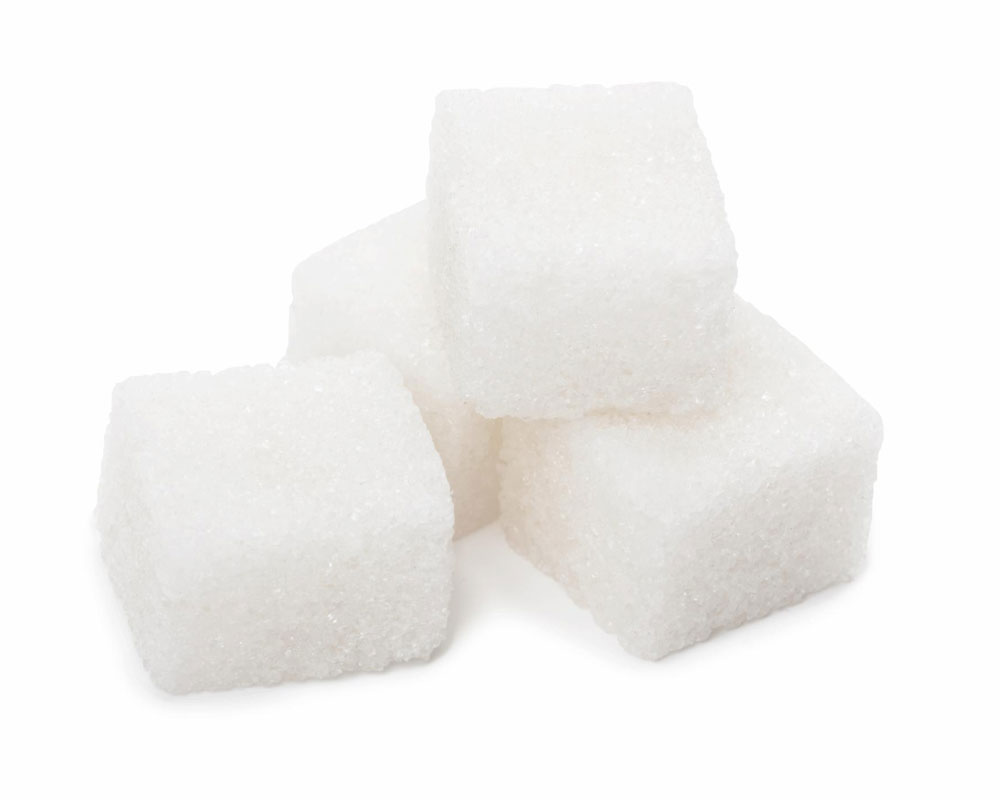 ASC-Raw-Polyol-Pop-03