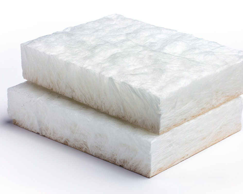 ASC-Raw-Polyol-Pop-04