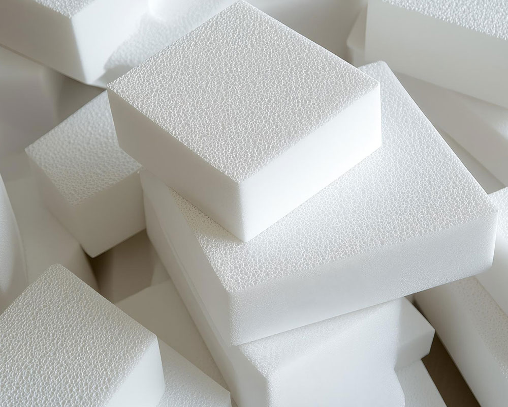 ASC-Tailormade-Boxfoam