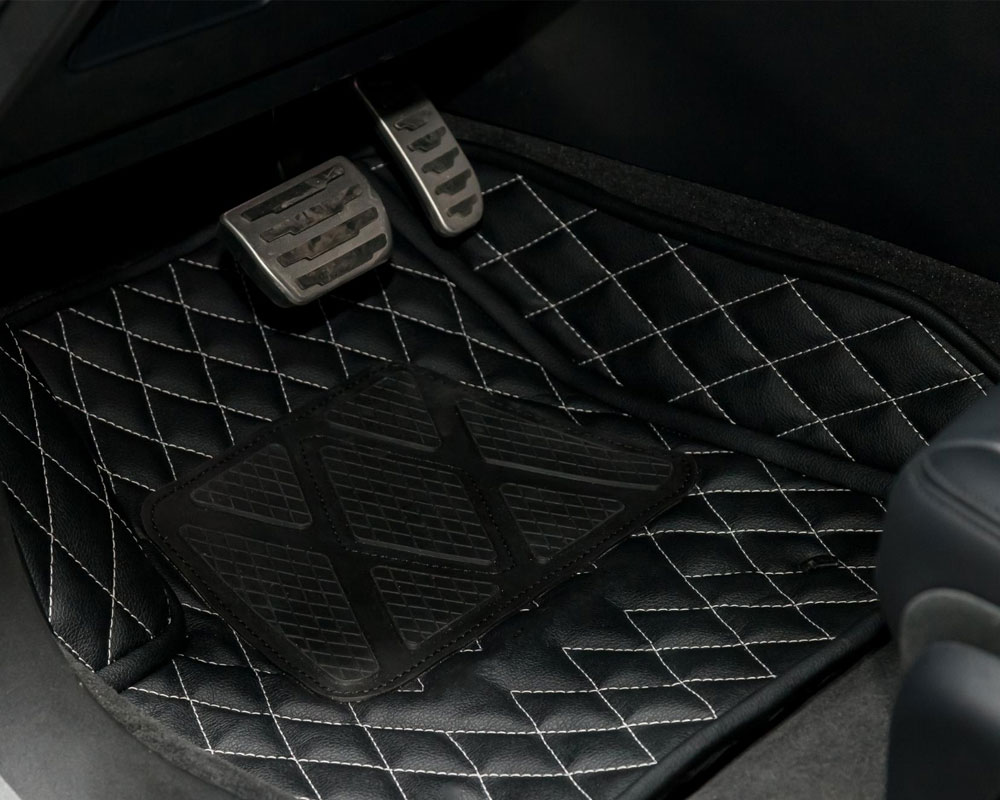 ASC-Tailormade-CarCarpet