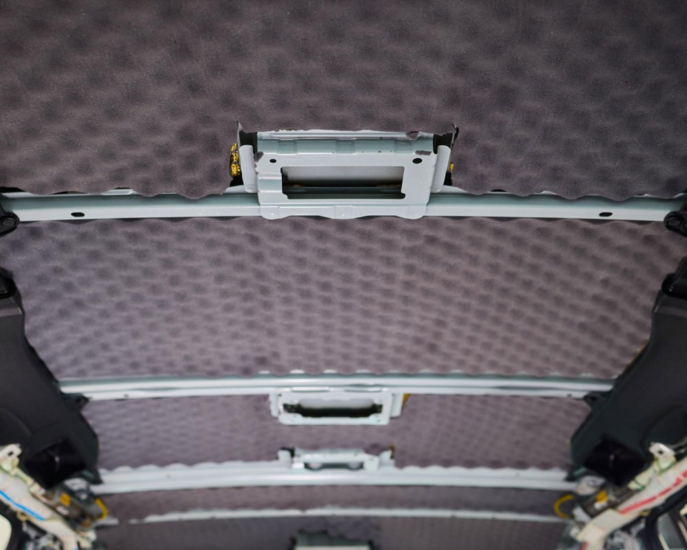 ASC-Tailormade-CarRoofLiner