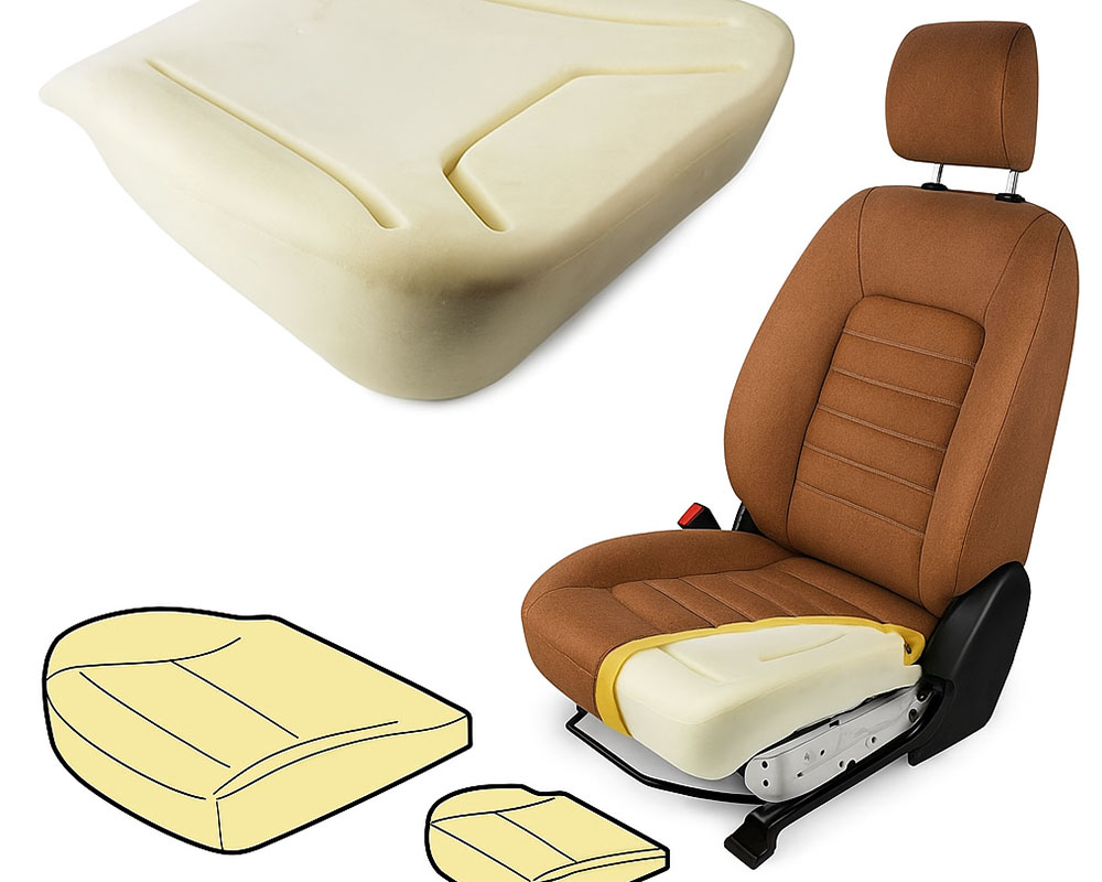 ASC-Tailormade-CarSeat