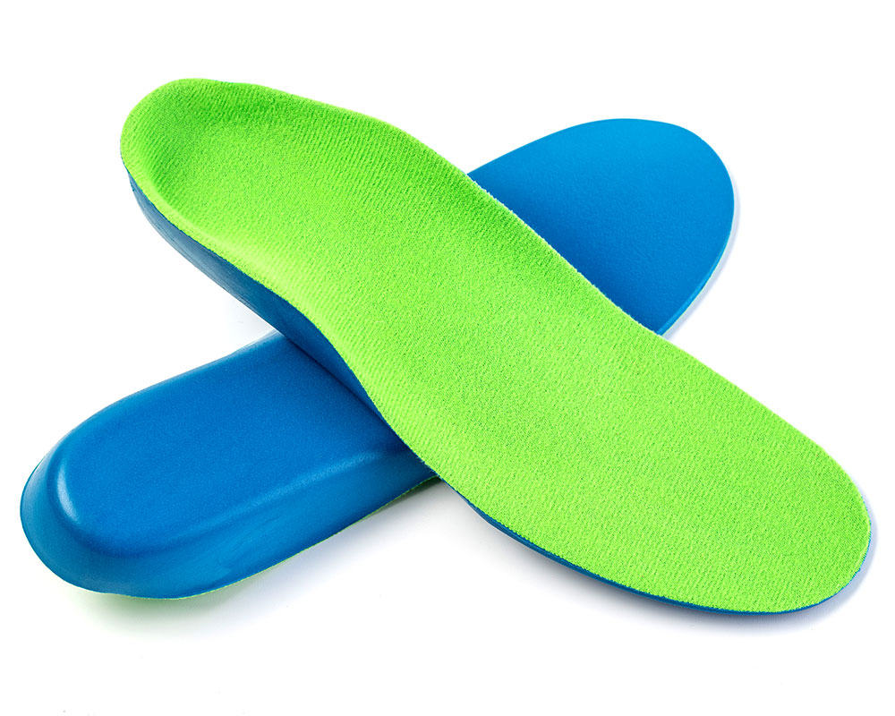 ASC-Tailormade-Insole