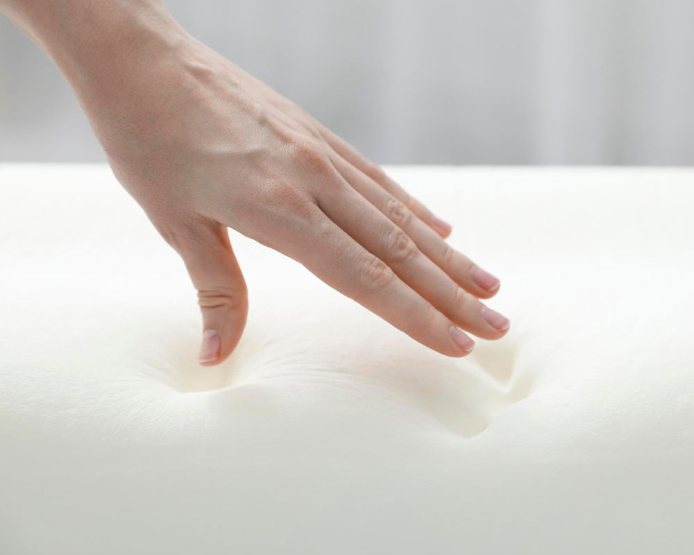 ASC-Tailormade-Memory