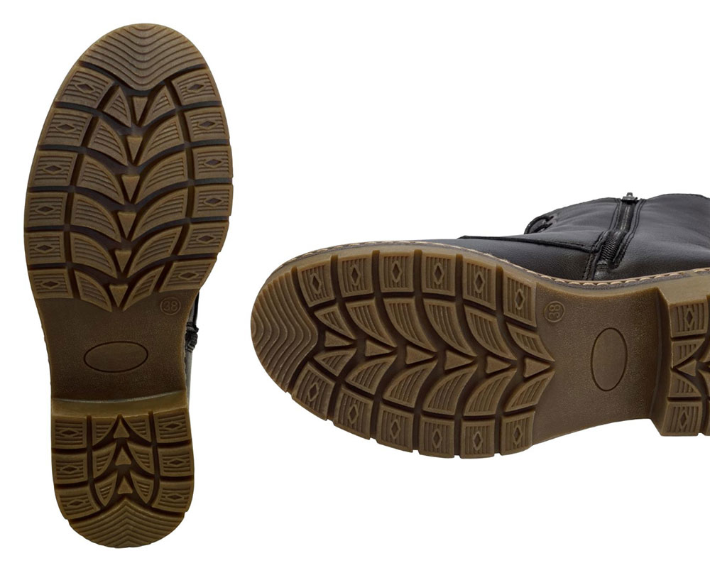 ASC-Tailormade-Outsole