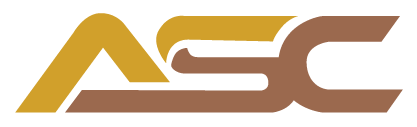Logo-Ascendchem