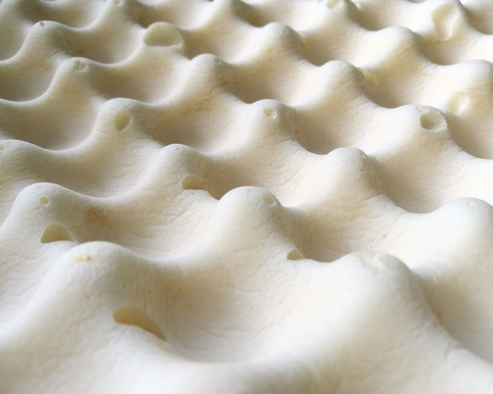 ASC-Raw-Polyol-Pop-02