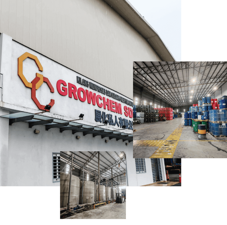 Ascendchem-about-photo-01-4s