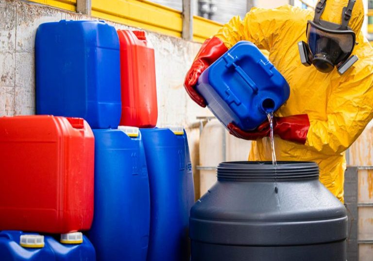 ASC-Raw-Isocyanates-01