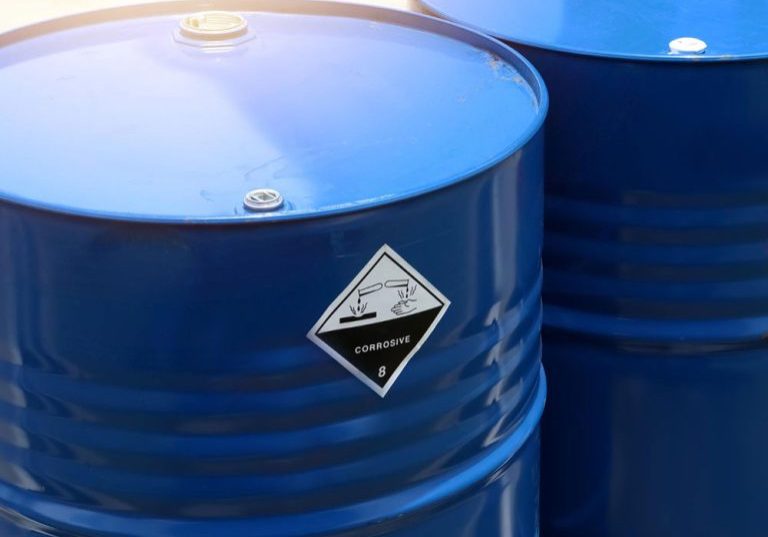 ASC-Raw-Isocyanates-02-2