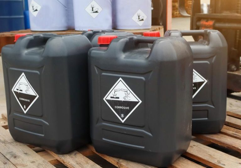 ASC-Raw-Isocyanates-03-2