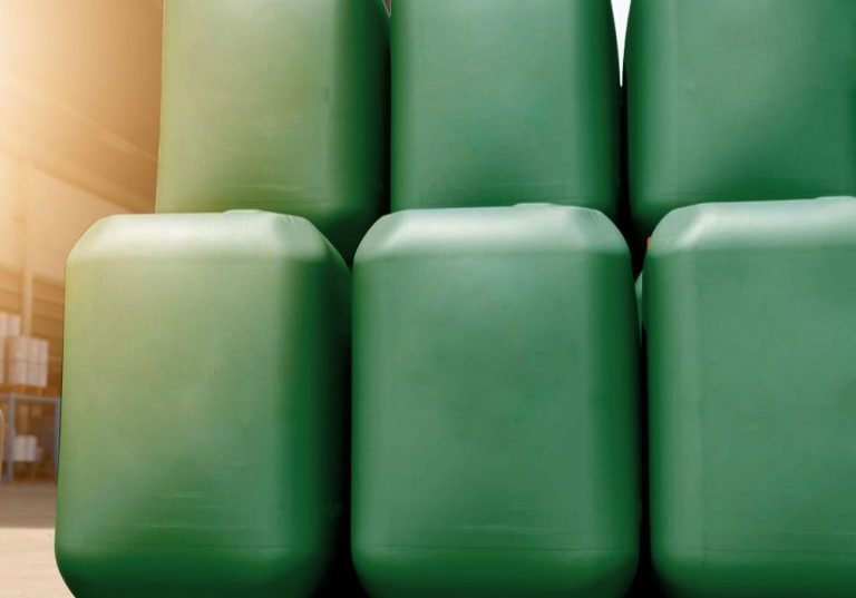 ASC-Raw-Polyol-04-2TP