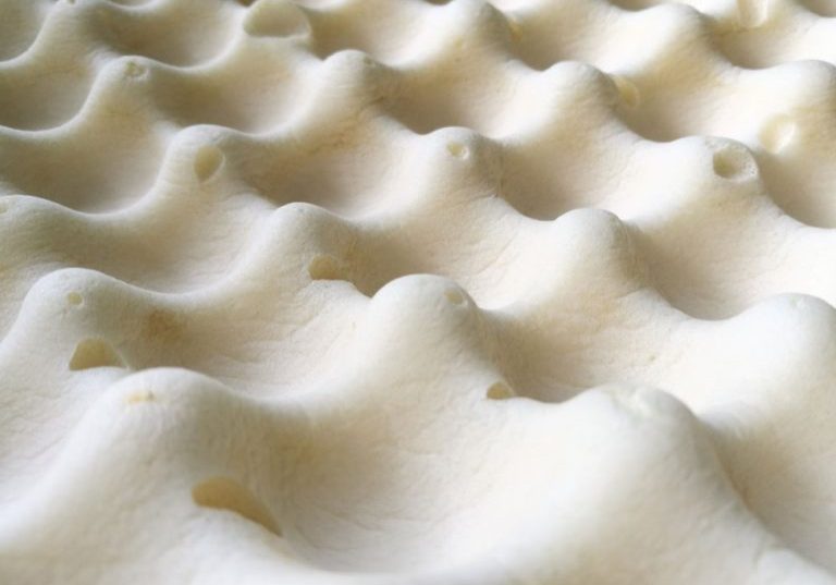 ASC-Raw-Polyol-Pop-02