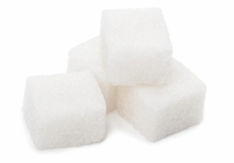 ASC-Raw-Polyol-Pop-03