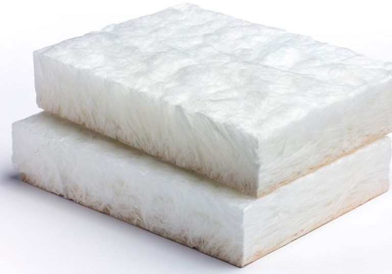 ASC-Raw-Polyol-Pop-04