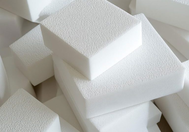 ASC-Tailormade-Boxfoam