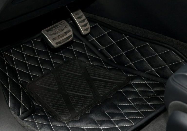 ASC-Tailormade-CarCarpet