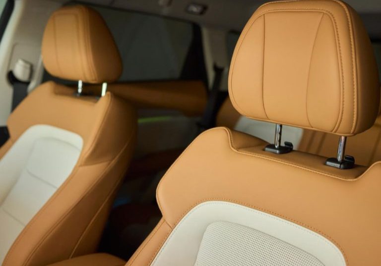 ASC-Tailormade-CarHeadRest