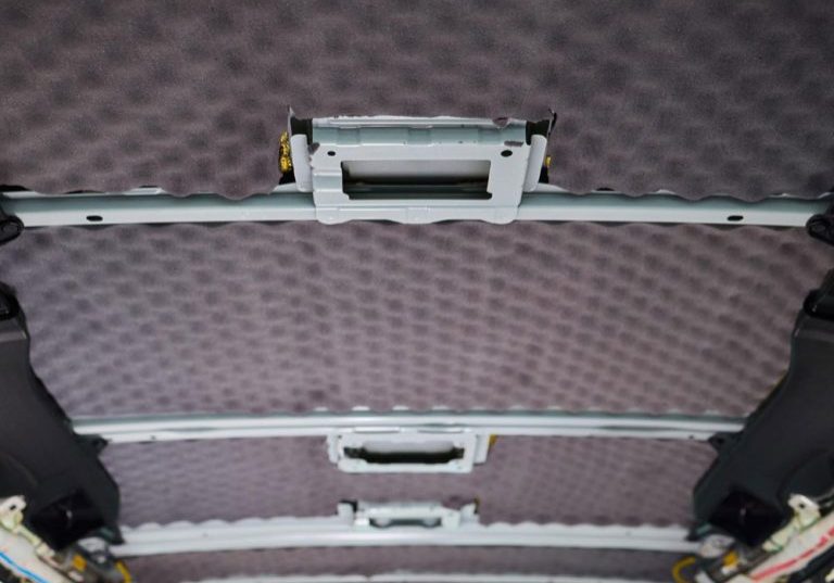 ASC-Tailormade-CarRoofLiner