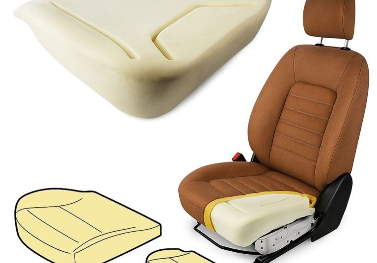 ASC-Tailormade-CarSeat