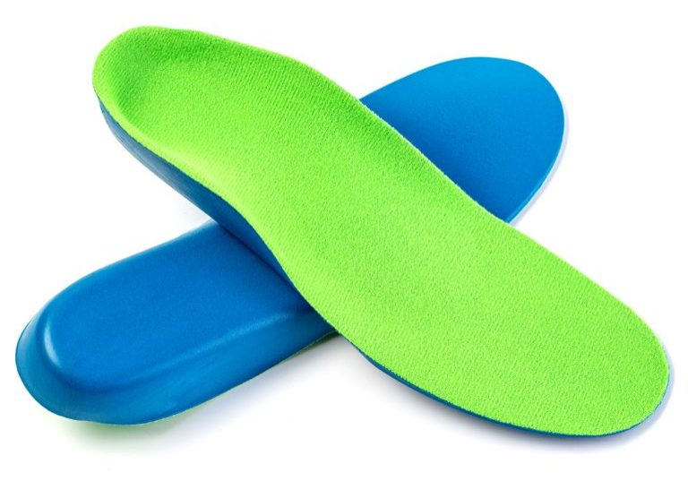 ASC-Tailormade-Insole