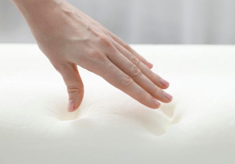 ASC-Tailormade-Memory