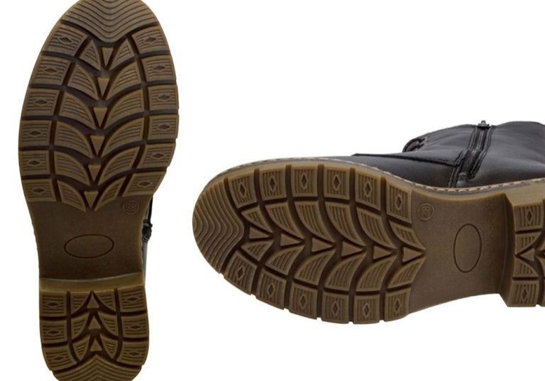 ASC-Tailormade-Outsole