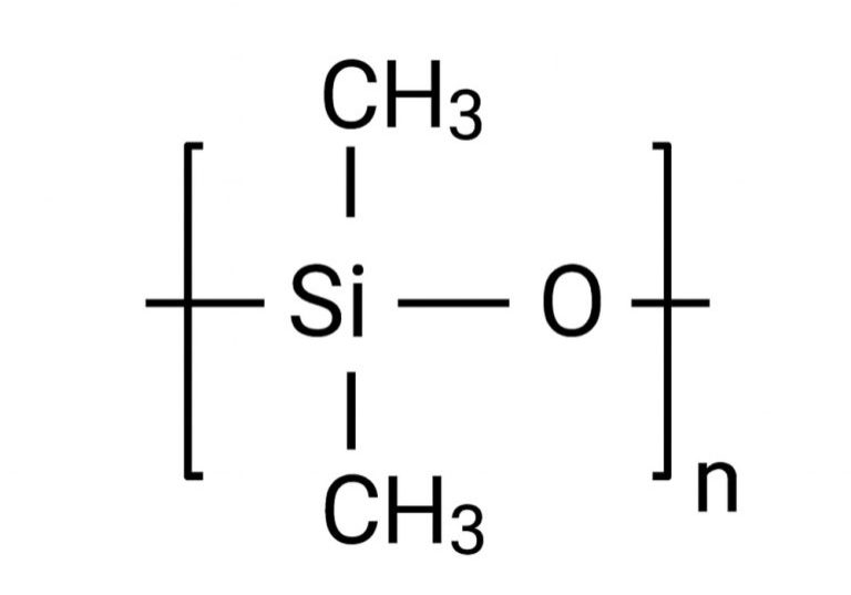 Symbol-Silicone-Surfactant-2